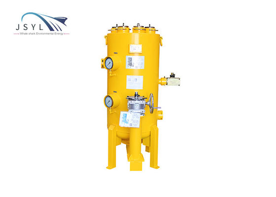DN25-DN800 مرشح شبكة سلكية متكلس متعدد الطبقات ODM